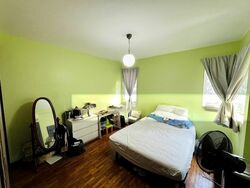 The Floravale (D22), Condominium #503868531